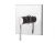 Bandini Naos 4843200000