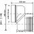 Mcalpine WCLO-10