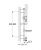 Grohe Euphoria Cosmopolitan 27368 000