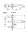 Grohe Allure Brilliant  DN 15 20346 000