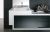ВМТ Мебель для ванной PI.QUADRO 14 108х51 см