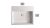 Globo Classic SCQ61.BI - 60x50