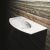 Catalano Velis 100 COD 10VL - 10VLBM  100 x 50