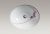 KOHLER Caxton K-14218-LY-0 48,9х41