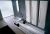 Ideagroup DESIGN Easy 03 280x36