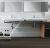 Simas   Design    LFT  LFT 44  80x49,5