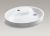KOHLER Yin Yang K-2353-1-0 54,1х45,9