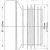 Mcalpine MRWC1-B