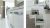 Ideagroup DESIGN My Fly Evo 06 175x50