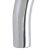 MANZZARO KOBOO 56.028.00