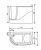 Gruppo Treesse  Gen-x  130 X 75