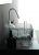 Arbi Collezione Prive'3 108 cm