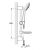 Grohe Euphoria 27232 000