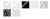 Villeroy and Boch Memento 100 x 47 см 