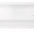 BESCO Optima 170x70