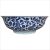 Linkasink Canton SM001 43,2х43,2 см