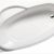 ALPEN Naos 11011 158x100 L
