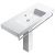 Catalano Zerodomino 125 COD 125DO  125 x 50