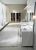Ideagroup DESIGN City 14 150х50
