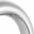 MANZZARO KOBOO 46.028.00
