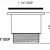 Mcalpine GWAS-CB