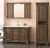 Аллигатор Classic ALC 125B 126x53 cm