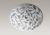 KOHLER Caxton K-14218-BT-0 48,9х41