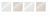 Villeroy and Boch Omnia classic Wall-Mounted