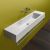 Catalano Verso Venticinque 100  COD 100VE  100 x 25
