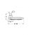 Grohe Rainshower Icon 27439 000