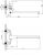 Lemark PRAMEN LM3351C