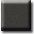 Jacob Delafon Formilia EB618DRU  50 x 15,5 см