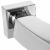 Manzzaro Nicole 23.069.00