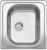 Blanco BLANCOPLUS 45 48х50