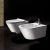 Catalano Zero Wc 55   COD VS55N   55 x 35