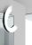 Arbi Collezione Move'1 202x51 cm