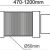Mcalpine MRMF2-12C