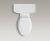KOHLER Archer K-3551-0