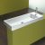 Catalano Verso Trentasette 100  COD 10VE  100 x 37