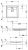 Duravit 2nd Floor 720043 800x800x115 мм