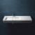 Catalano Proiezioni 140  COD 14PR  140x47