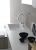Arbi Collezione Game'20 170x50.5 + 150x37 cm