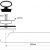 Mcalpine MRSKW2E-40