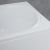 BELBAGNO BB103-170-75 1700x750