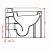 ArtCeram LAFONTANA S01