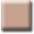 Jacob Delafon Ove E1563 56 x 47,5 см