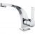 BELBAGNO FONDA FOND-LVM-CRM