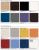 Bagno Piu Agro com'1 112x57 cm