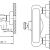 BELBAGNO GELLO GEL-ESDM-CRM