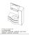 Bagno Piu Agro com'8 152x57 cm